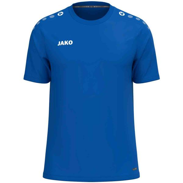 Jako Trainingsshirt ONE royalblau | 116