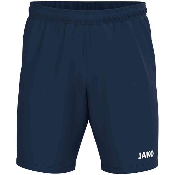 Jako Trainingsshort ONE marine | 116