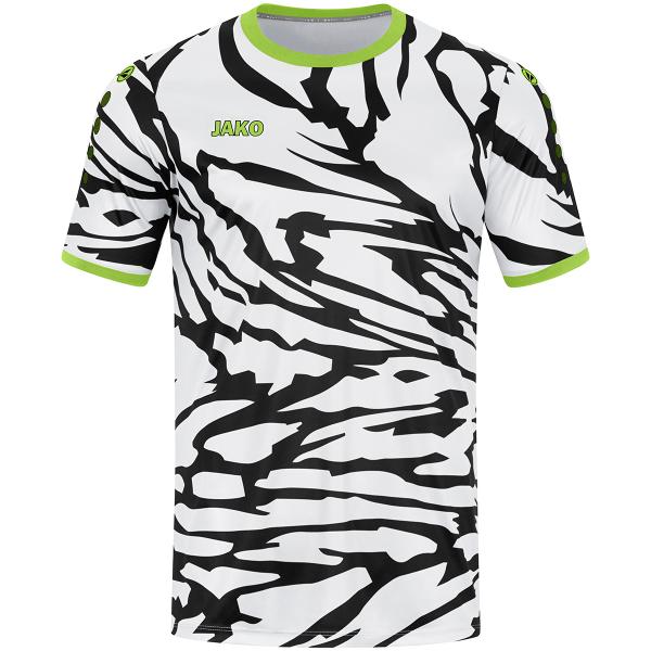 Jako Trikot ANIMAL 