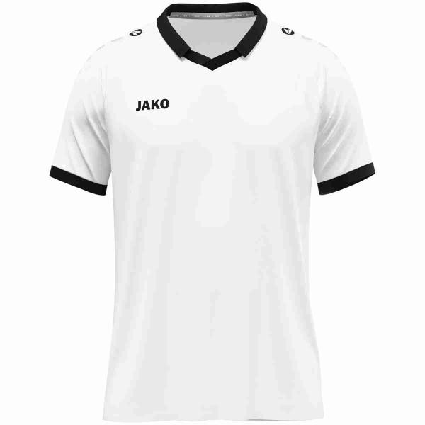 Jako Trikot Glory - kurzarm 
