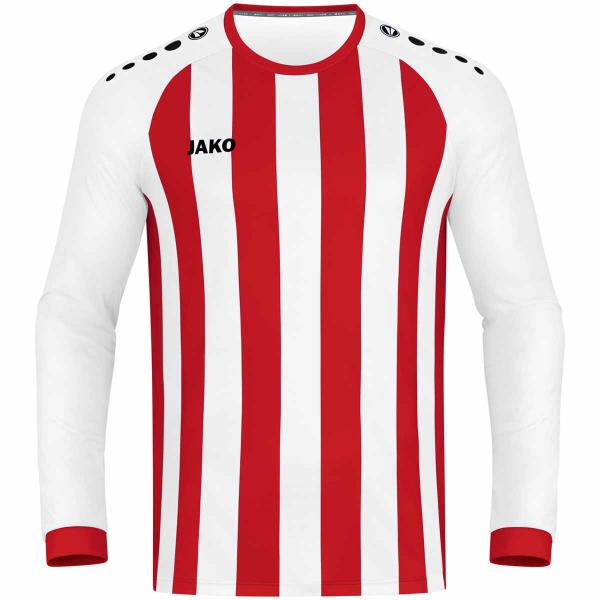 Jako Trikot INTER - langarm 