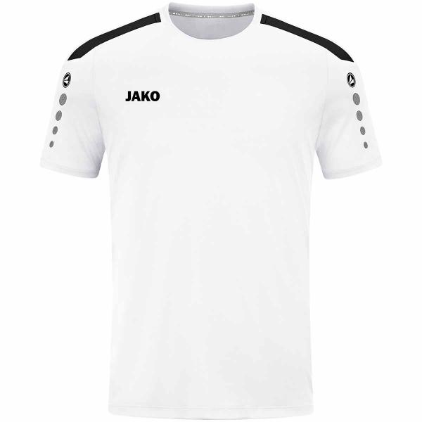 Jako Trikot POWER 