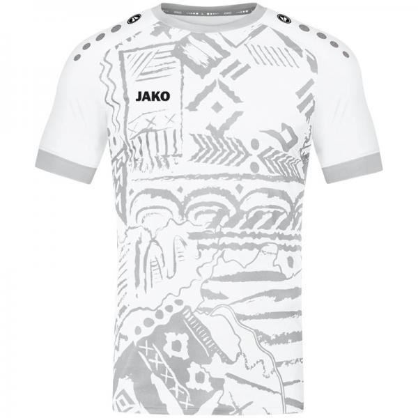 Jako Trikot TROPICANA 