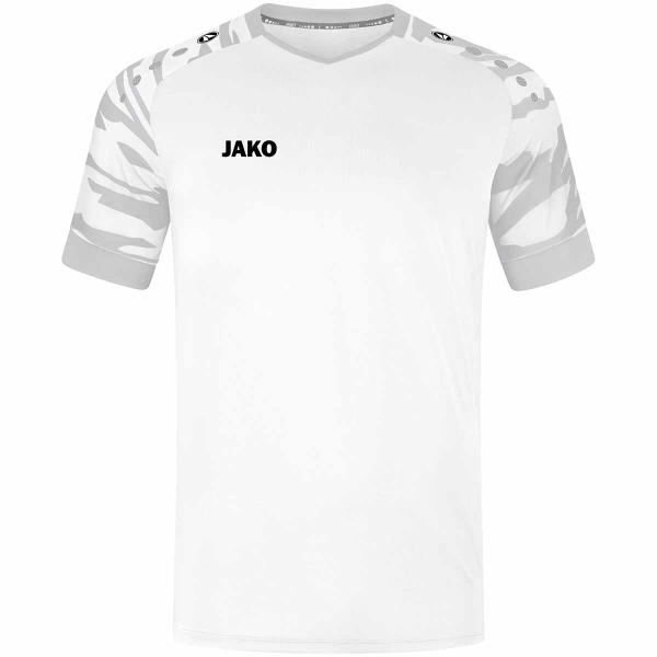 Jako Trikot WILD 