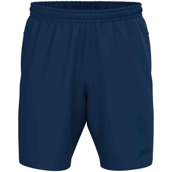 Jako Webshort ONE navyblau | 128
