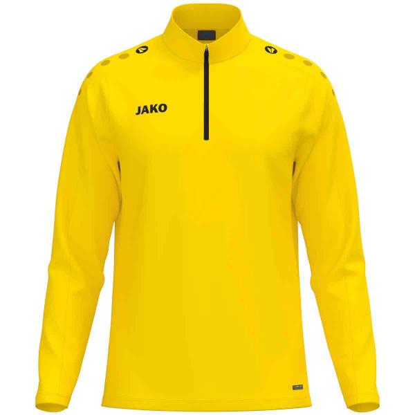 Jako Ziptop ONE gelb | 116