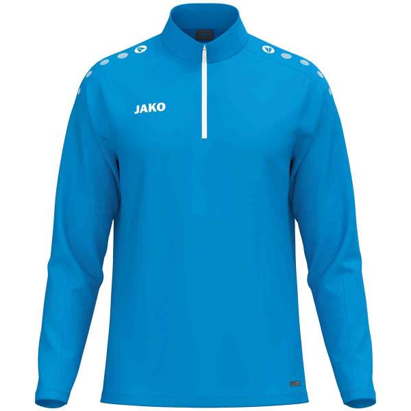 Jako Ziptop ONE Jakoblau | 116