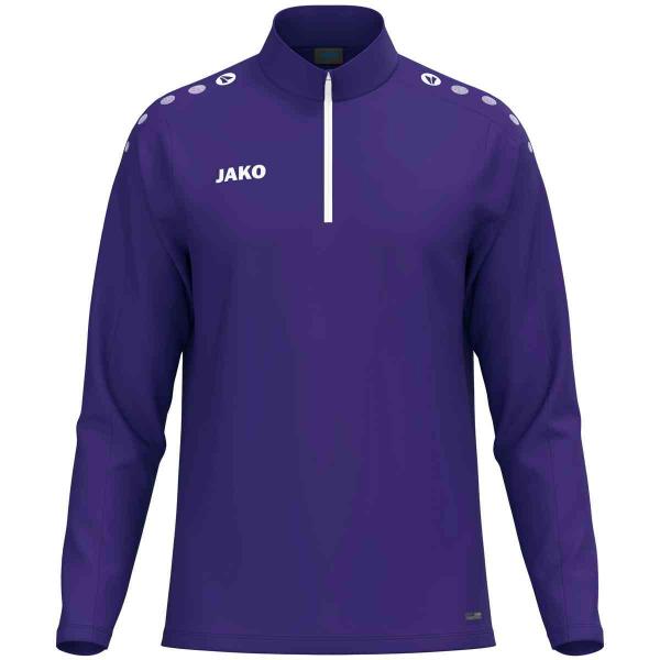 Jako Ziptop ONE violett | 116