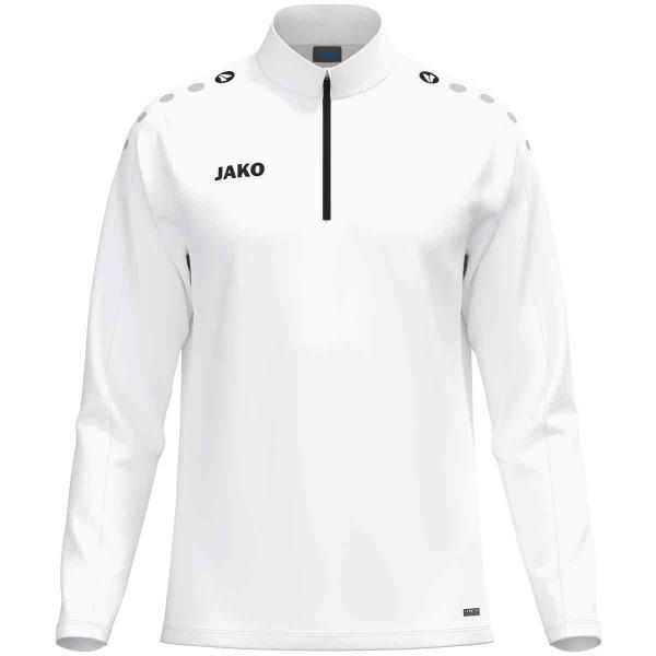 Jako Ziptop ONE weiß | 116