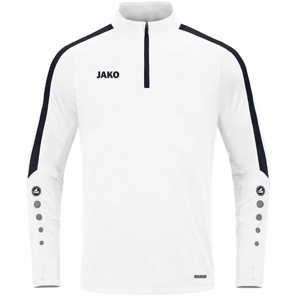 Jako Ziptop POWER 