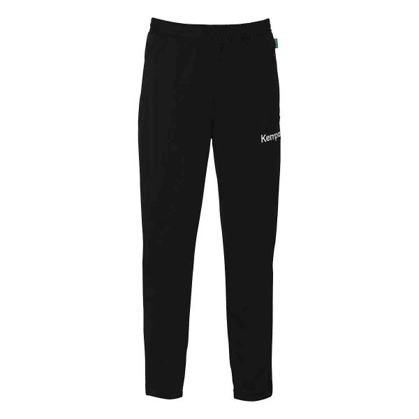 Kempa Damen-Präsentationshose MOTION schwarz | XS