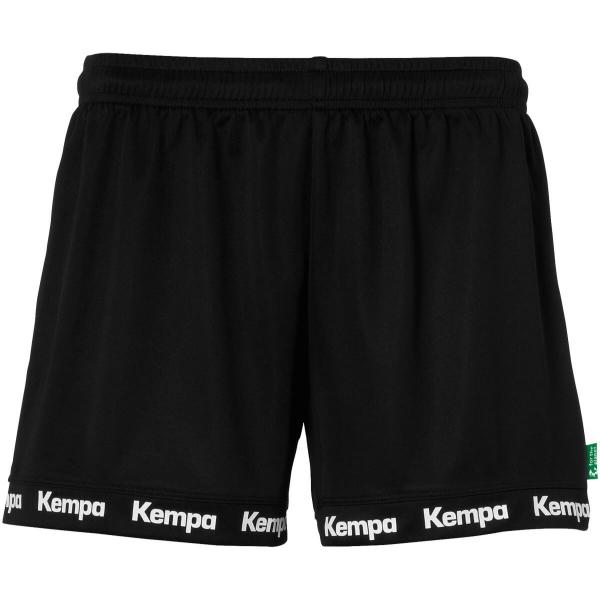 Kempa Damen-Short WAVE 26 