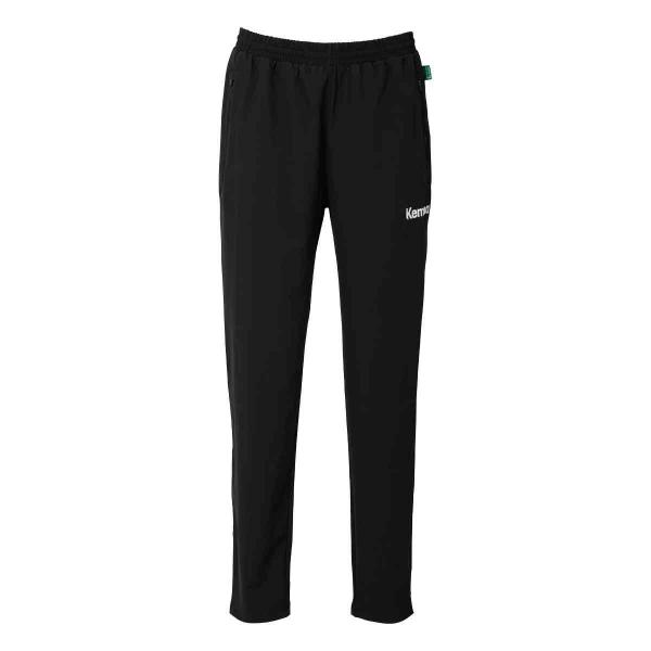 Kempa Damen-Trainingshose EVOLUTION 