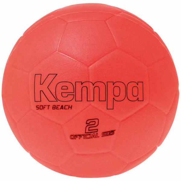 Kempa Handball SOFT BEACH 