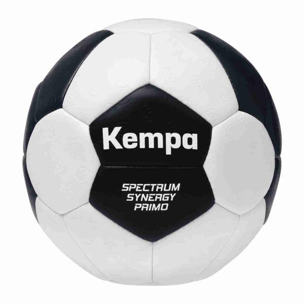 Kempa Handball SPECTRUM SYNERGY PRIMO grau/marine | 0