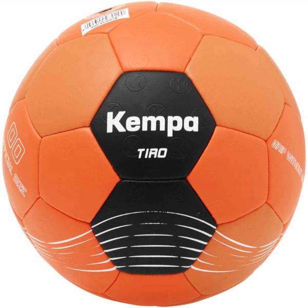 Kempa Handball TIRO 