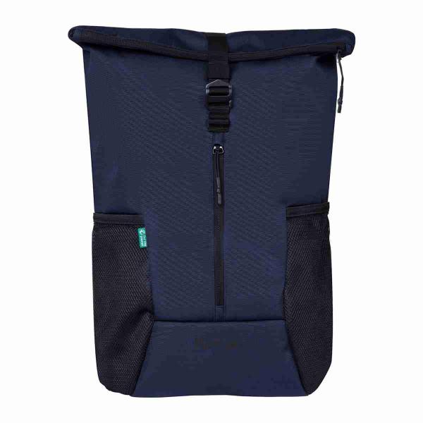 Kempa Rucksack ROLLTOP marine