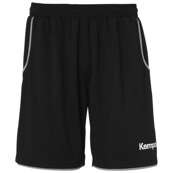 Kempa Schiedsrichter-Short PROFI 