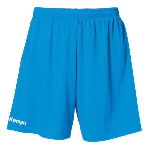 Kempa Short CLASSIC kempablau | 116