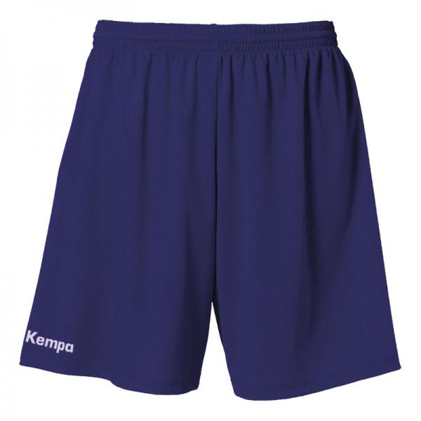 Kempa Short CLASSIC marine | 116