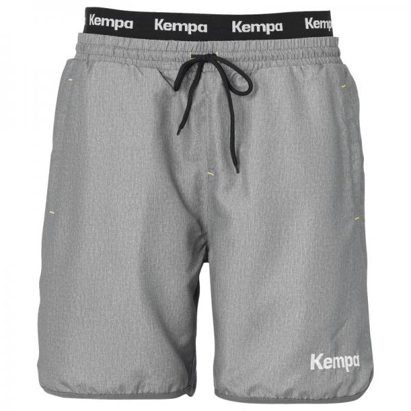 Kempa Short CORE 2.0 Board 