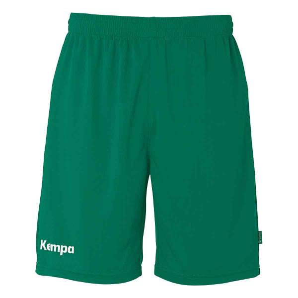 Kempa Short EMOTION 27 lagune | 116