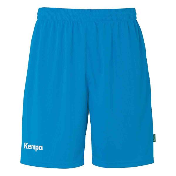 Kempa Short EMOTION 27 kempablau | 116