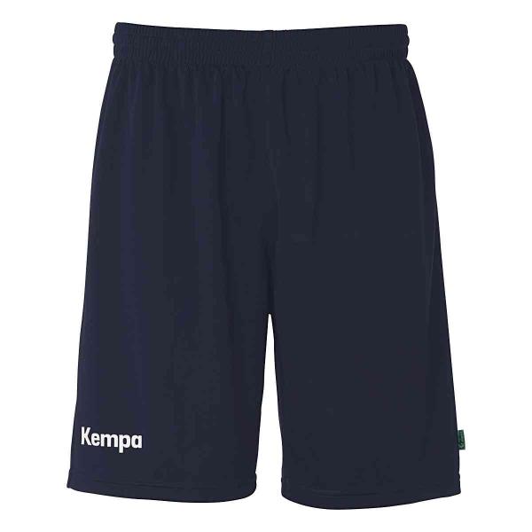 Kempa Short EMOTION 27 marine | 128
