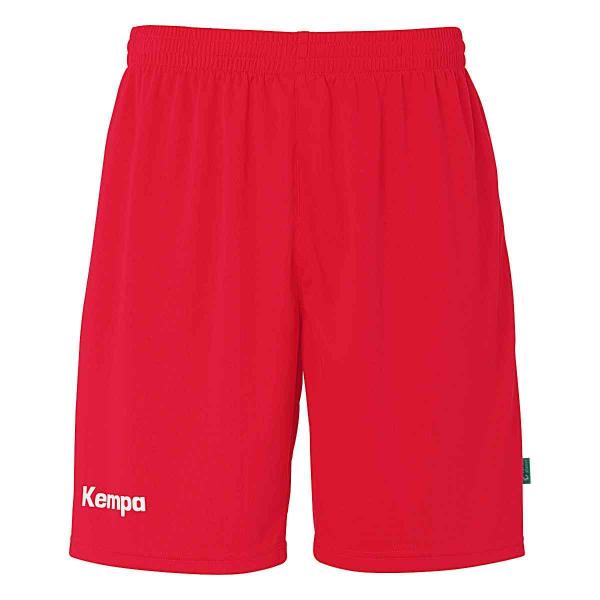 Kempa Short EMOTION 27 rot | 116