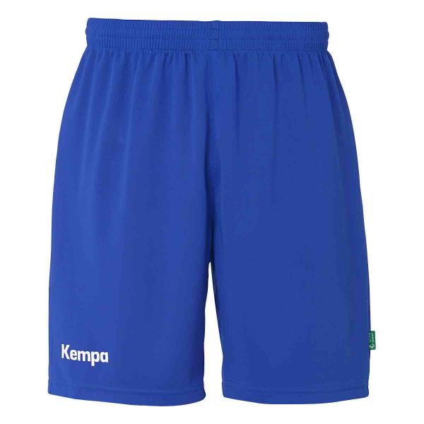 Kempa Short EMOTION 27 royal | 116