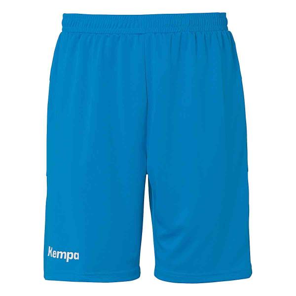 Kempa Short PERFORMANCE kempablau | 128