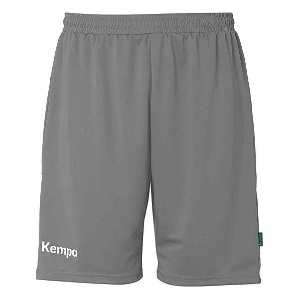 Kempa Short PERFORMANCE steingrau | 128