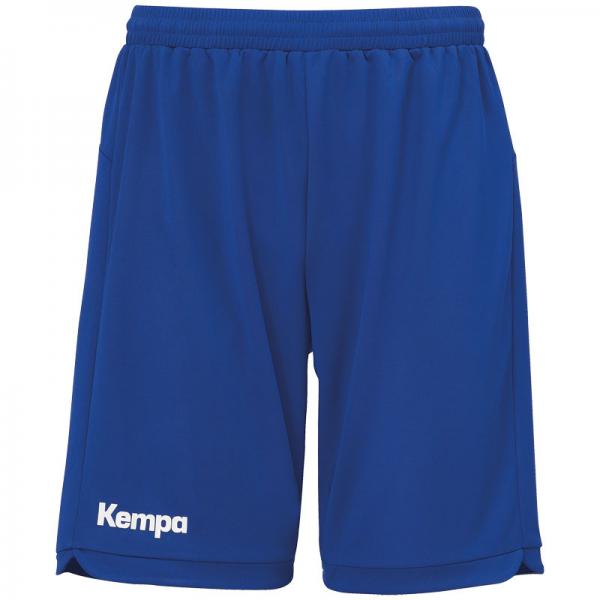 Kempa Short PRIME royal | 152