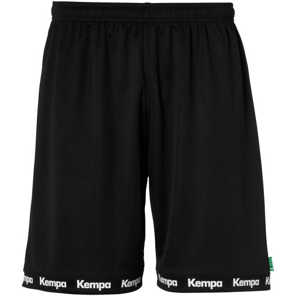 Kempa Short WAVE 26 