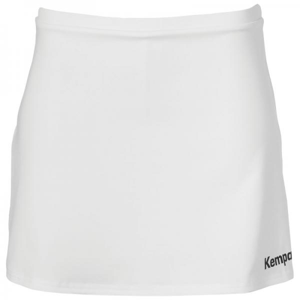 Kempa Damen-Skort BASIC 