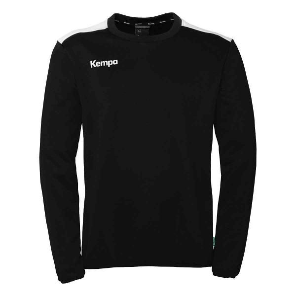 Kempa Trainingstop EMOTION 27 