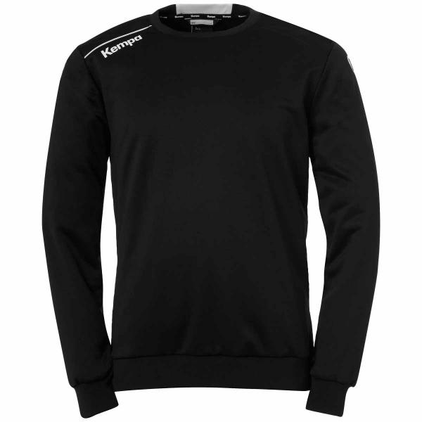 Kempa Trainingstop PLAYER 