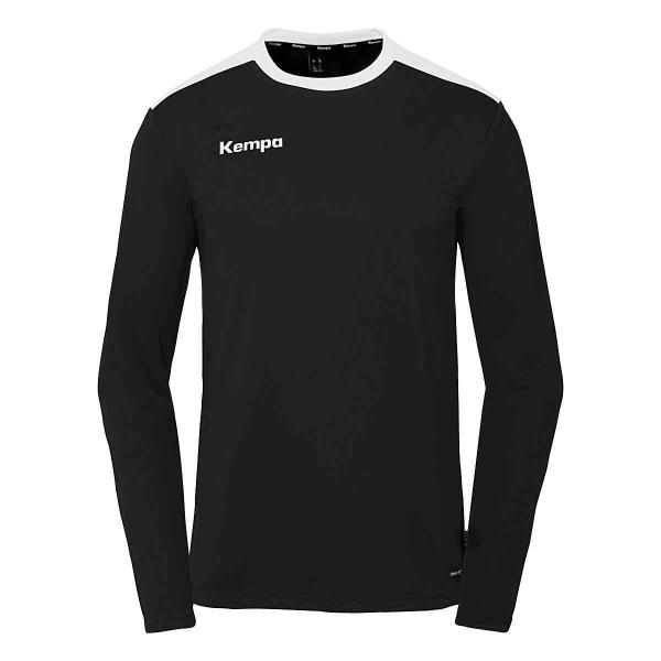 Kempa Trikot EMOTION 27 - langarm 