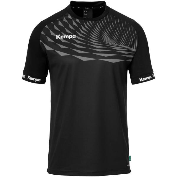 Kempa Trikot WAVE 26 