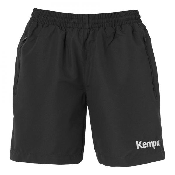 Kempa Woven Short BASIC 