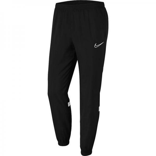 Nike Präsentatioshose ACADEMY 21 
