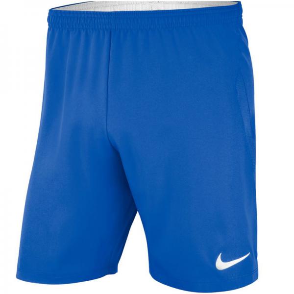 Nike Short LASER IV 