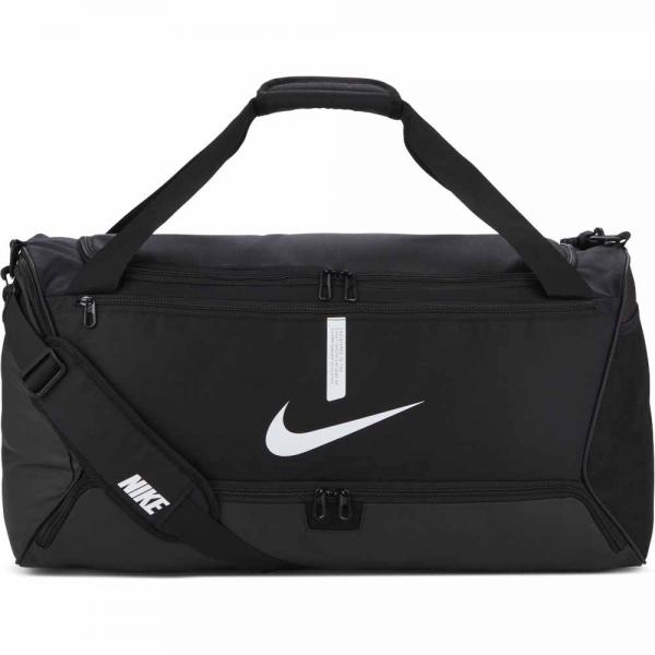 Nike Sporttasche ACADEMY TEAM - mit seitlichem Nassfach 