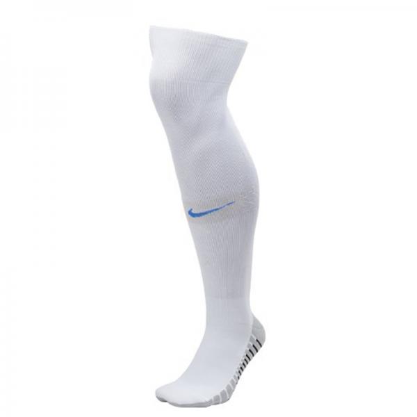 Nike Stutzenstrumpf Team Matchfit 2018 