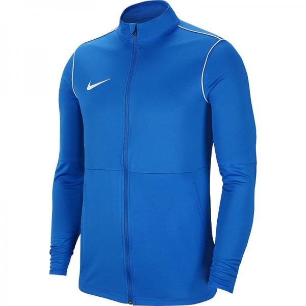 Nike Trainingsjacke PARK 20 royal blue/white | 140