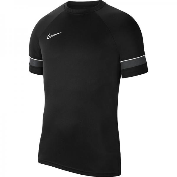 Nike Trainingsshirt ACADEMY 21 