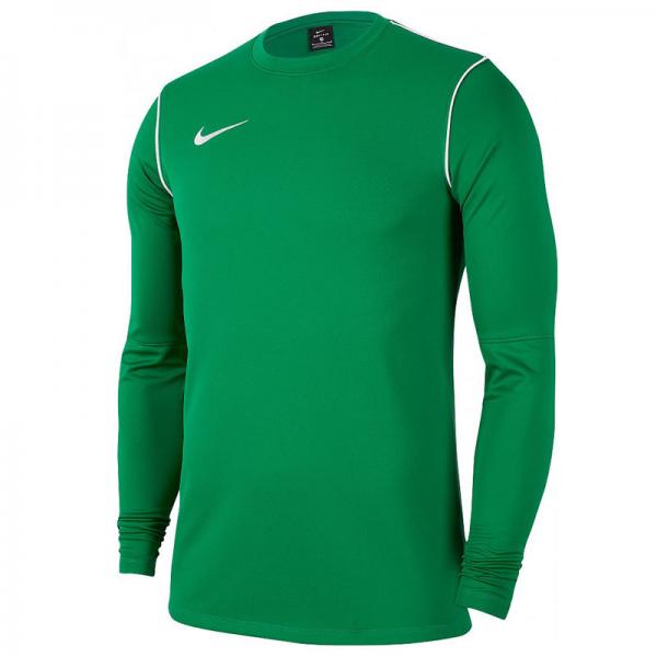 Nike Trainingstop PARK 20 pine green/white | S