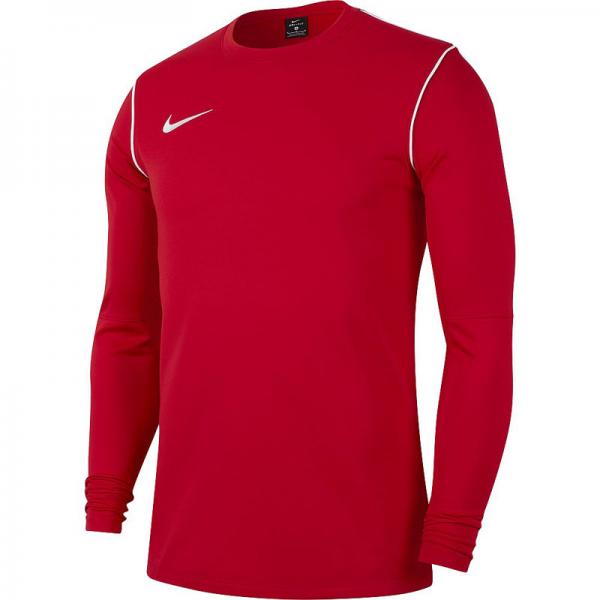 Nike Trainingstop PARK 20 university red/white | S