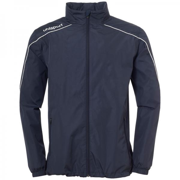 uhlsport Allwetterjacke STREAM 22 marine | 104