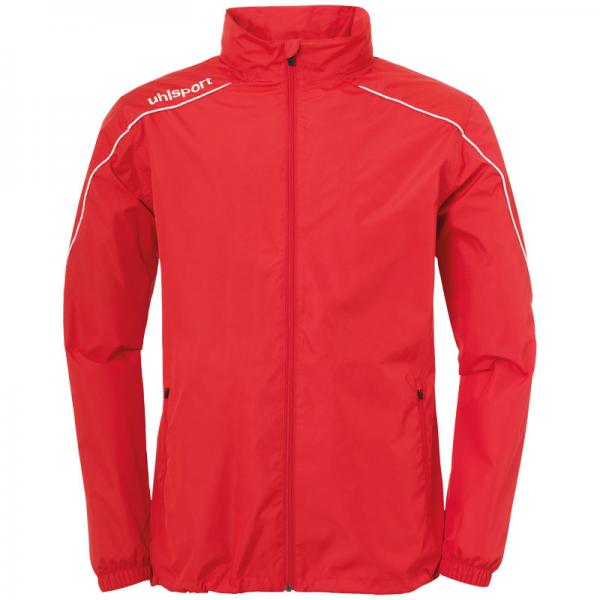 uhlsport Allwetterjacke STREAM 22 rot | 104